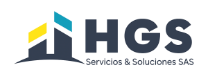 Logo horizontal HGS2